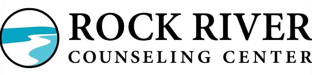 Rock River Counseling Center