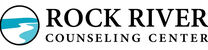 Rock River Counseling Center